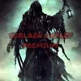 SOBLAZN ГРЯЗИ PREMIUM — Для Взрослых Telegram