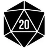 Кидай двадцатку — Для Взрослых Telegram