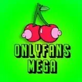 OnlyFans Videos — Для Взрослых Telegram