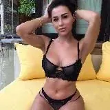 Milf videos hot — Для Взрослых Telegram