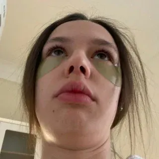 DIVA — Новости и СМИ Telegram