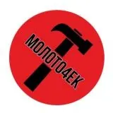 МОЛОТО4ЕК — Для Взрослых Telegram