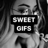 FULL HUB | 18+ — Для Взрослых Telegram