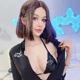 Твоя Ананта — Для Взрослых Telegram