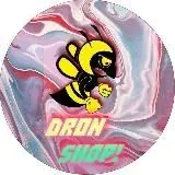 Dr0n — Для Взрослых Telegram