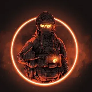 Диванный документалист — Новости и СМИ Telegram