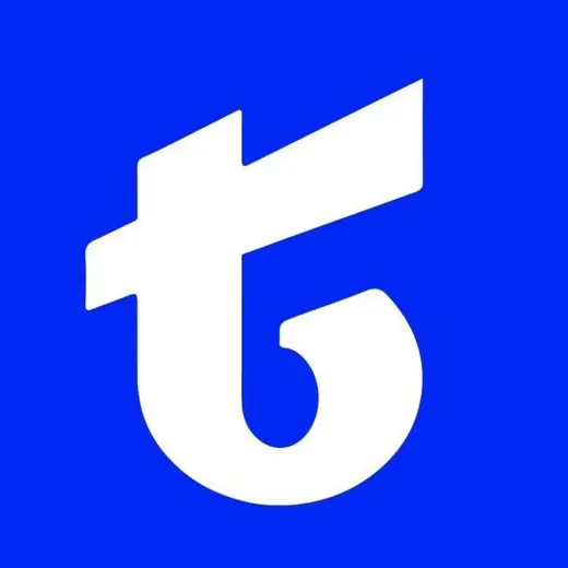 Техномотель — Technology Telegram