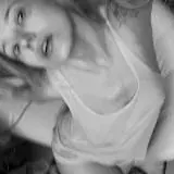 И смех и грех — Для Взрослых Telegram