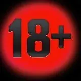 SexWife & Cuckold резерв — Для Взрослых Telegram