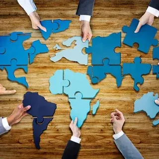 Диванный аналитик | Новости | Политика — Новости и СМИ Telegram