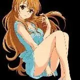 . — Для Взрослых Telegram