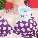 Хроники пикирующей ведьмы — Для Взрослых Telegram