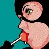 Molodost — Для Взрослых Telegram