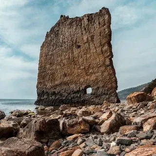 Дивноморское — Новости и СМИ Telegram