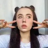 Твоя Киса — Для Взрослых Telegram