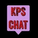 KPS Chat — Для Взрослых Telegram