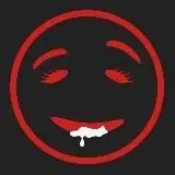 Chop.One 18+ — Для Взрослых Telegram