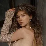 Anna Tsaralunga — Для Взрослых Telegram