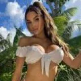 Top models — Для Взрослых Telegram