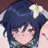 Otokonoko — Для Взрослых Telegram