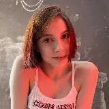 Adorable Yukki — Для Взрослых Telegram