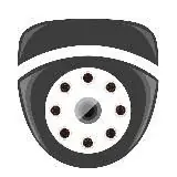 Cam Pranks - пранки с камерами — Réservé aux adultes Telegram