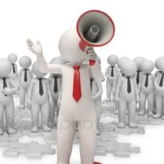 Джида Реальная — Actualités et médias Telegram