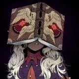 Запретная секция — Для Взрослых Telegram