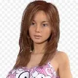 AdultDriveр — Для Взрослых Telegram