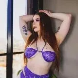 Вдох розврата 69 — Для Взрослых Telegram