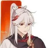 Кадзуха Каэдахара [18+ only] — Réservé aux adultes Telegram