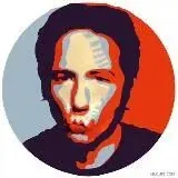 Хэнк Муди — Для Взрослых Telegram