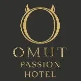 푷풂풔풔풊풐풏 푯풐풕풆풍 푶풎풖풕 — Для Взрослых Telegram