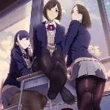 Созерцая колготки — Для Взрослых Telegram