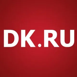 Деловой квартал | DK.RU — Новости и СМИ Telegram