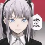 Телеграмчик забытых картинок — Réservé aux adultes Telegram