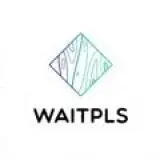 Wait PLS — Réservé aux adultes Telegram