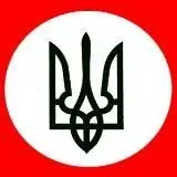 меми для приниження русні — Для Взрослых Telegram