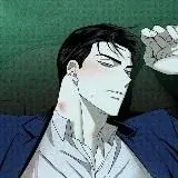 Парень, на колени 2.0 — Для Взрослых Telegram