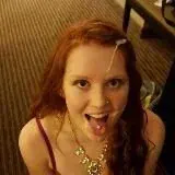 sour and sweet — Для Взрослых Telegram