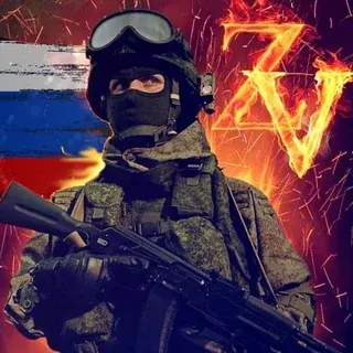 ❗️Новости СВО от Dlon — Noticias y medios Telegram