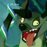 Когнитивный диссонанс Gio — Réservé aux adultes Telegram