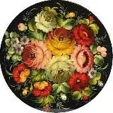 Russian slang — Для Взрослых Telegram