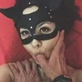 Домашка 2.0 — Для Взрослых Telegram