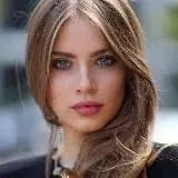 F.Russian — Для Взрослых Telegram