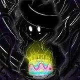 DarkGeno Art! — Для Взрослых Telegram