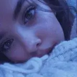 BUY TIKTOK COINS — Для Взрослых Telegram