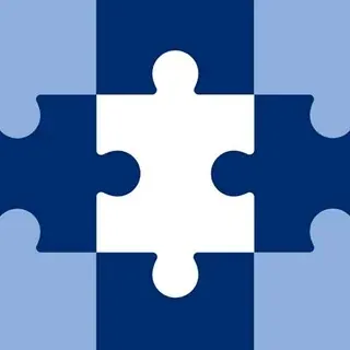 Для понимания — Новости и СМИ Telegram