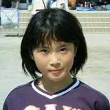 світанок культури — Для Взрослых Telegram