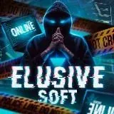 Elusive Soft — Для Взрослых Telegram